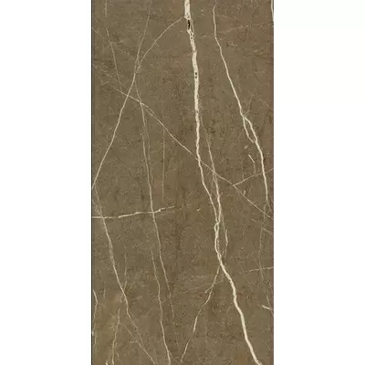 Vitra Marmori K947013FLPR1VTS0 Пулпис Бронзовый Полированный 7 60x120