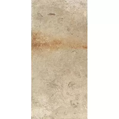 Sant Agostino Terre nuove CSATENSA60 Sand 30x60