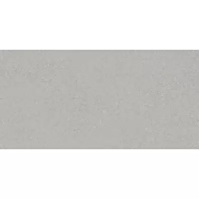 Vives Alpha R Cemento 29.3x59.3