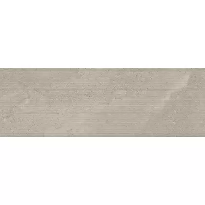 Museum Chicago 31972 Mocha Decor SP/R 50x150