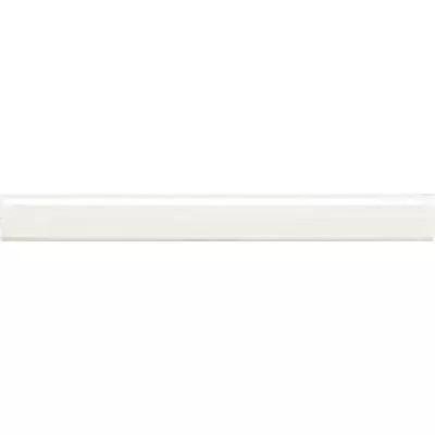 Piemme Valentino Elite MRV186 Profilo bianco 23790 3x30