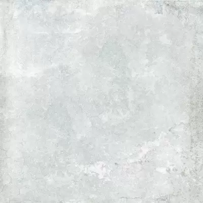 Keraben Rue de Paris Gris Lap 60x60