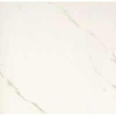 Casalgrande Padana Marmoker 2950220 Statuario Oro Lucido 59x59