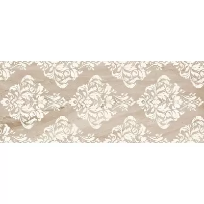 Mayolica Capri Decor Capri 70x28