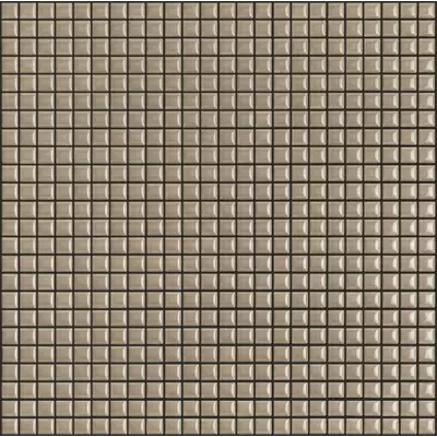 Appiani Diva DIV4009 4009 Sand 30x30