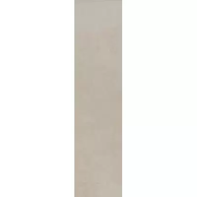 Abk Docks Bone Mix Sizes Rett. 30x60