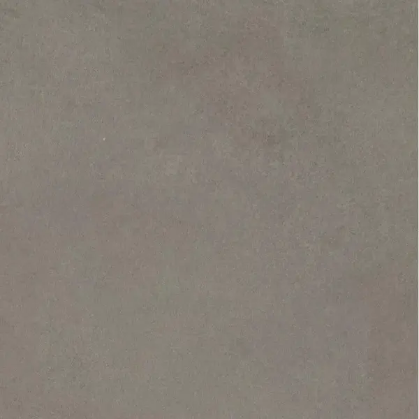 Cerim Ceramiche Easy Life 780828 Grey Salt Matte Silk Ret 60x60