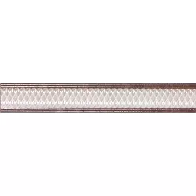 Argenta Orinoco Moldura Bosaro 3x20