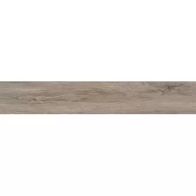 Cifre Hampton Oak 20x120