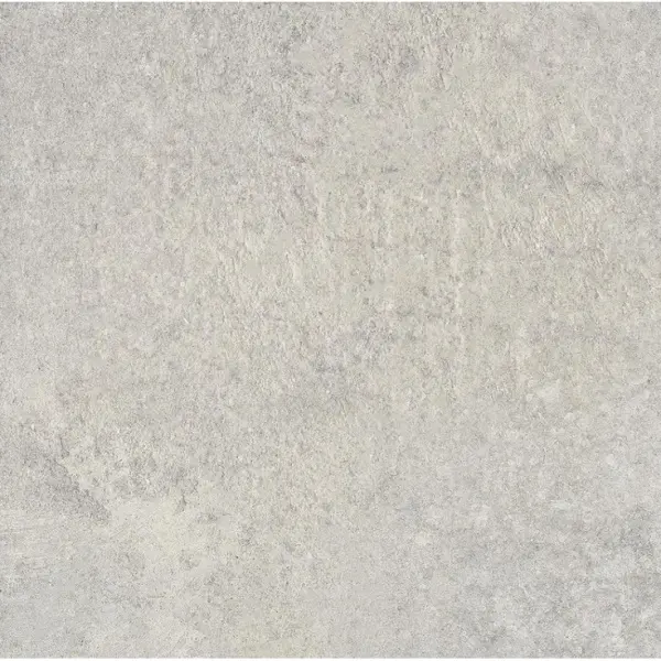 La Fabbrica Ceramiche Space 106072 Cement Nat 20x20