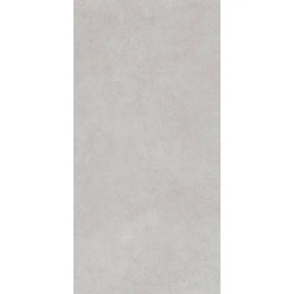 Living Ceramics Kovo LV11625 Light Ductile 60x120 - керамическая плитка и керамогранит