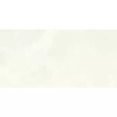 Ariostea Marmi Classici Onice Bianco Extra Luc 60x120