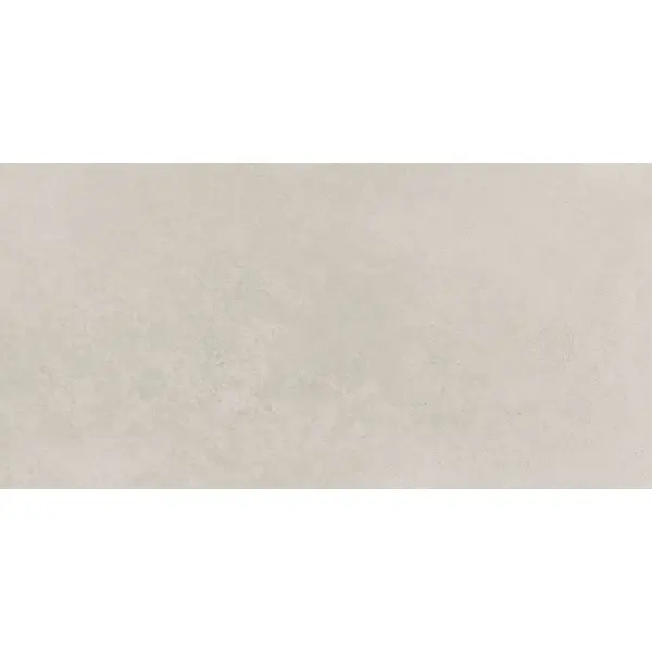Cerdomus Concrete Art 93743 Bianco Safe 60x120