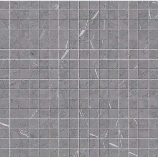 Marazzi Allmarble Wall M8GX Imperiale Satin 40x40