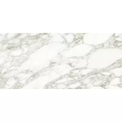 Panaria Eternity PZ6ENA0 Arabesque Pearl Bookmatch A Lux 120x260