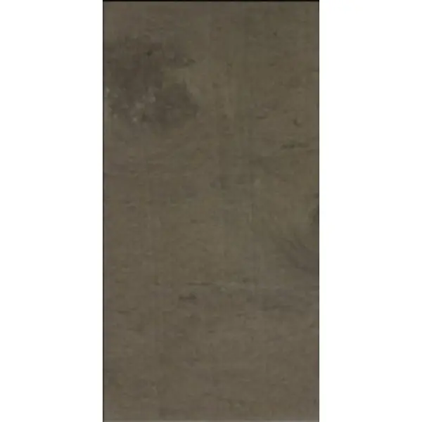 Petra Antiqua Anticato cerato Londongrey Cerato 45x90