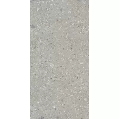 Marazzi Grande Stone Look M10V Ceppo di Gre Grey 160x320