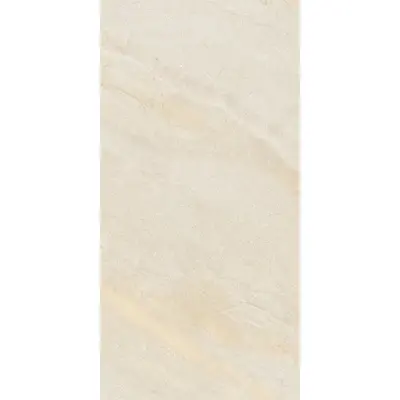 Kerranova Bereg K-2402/MR/600x1200x10 Бежевый 60x120