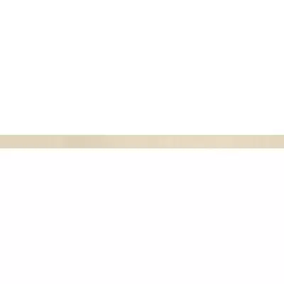 Versace Marble Beige Onice Lap. 240094 58.5x2.7