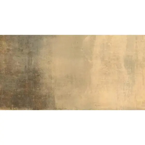Gambini Hemisphere Gold Lapp 60x120