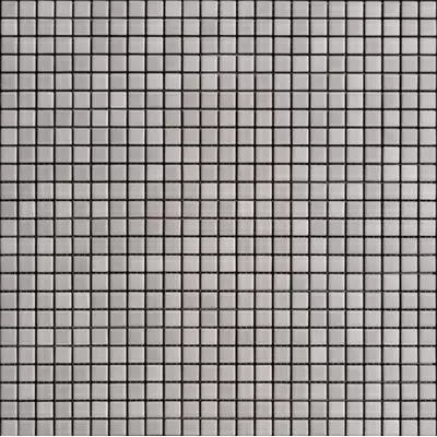 Appiani Anthologhia MAS409C Mas409C Clematide As 30x30