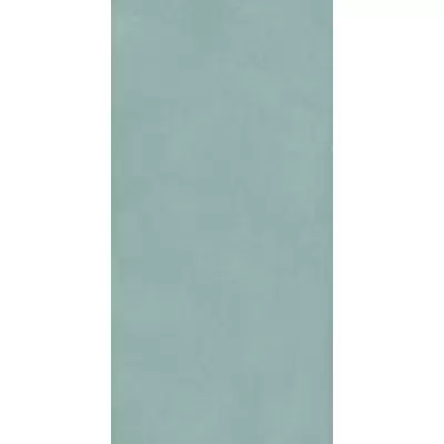 Cedit Rilievi 760351 Salvia 6mm Ret 120x240