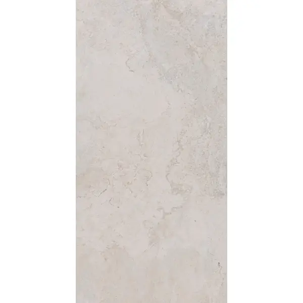 Pamesa Erding 050.869.0169.00714 Pearl Luxglass 60x120 - керамическая плитка и керамогранит