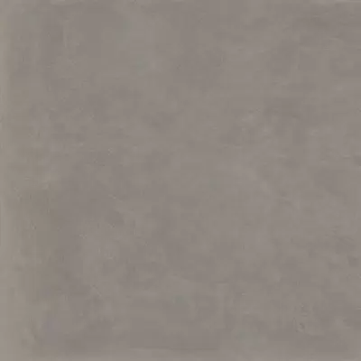 Imola ceramica District DSTR75G RM Grey 75x75