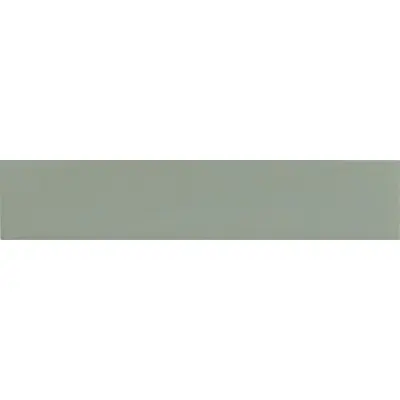Equipe Wadi 30058 Mint 6x30