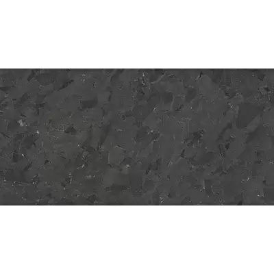 Ava C-Stone 142001 Naturale Rettificato 160x320