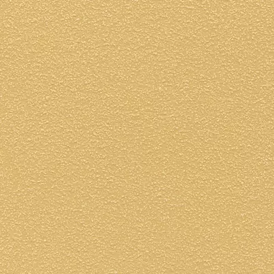 Tubadzin Pastel Mono Sloneczne R 20x20