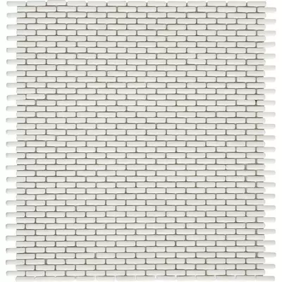 Harmony Calm D.Repose White 28.5x29.7