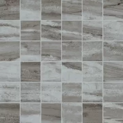 Vitra Palissandro K9455988LPR Серый 30x30