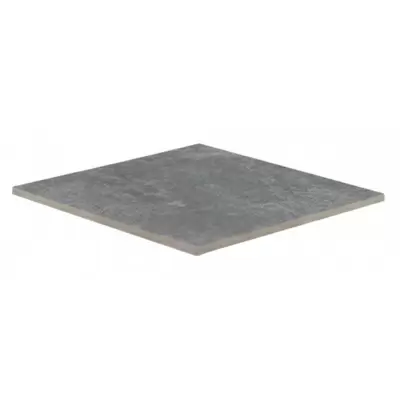 Westerwalder Klinker Atrium WKS 31100 Mittelgrau 31x31