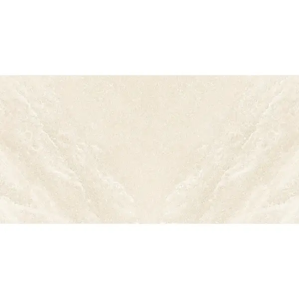 Provenza Salt Stone EM4C Sand Dust Nat Ret 90x180