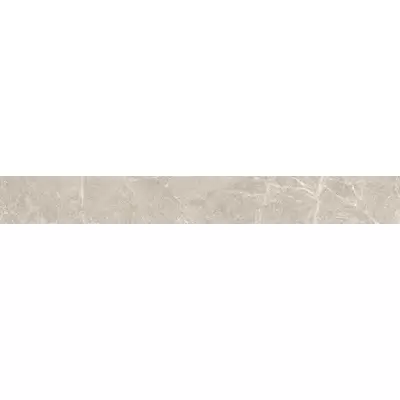 Vitra Marmostone K950654R0001VTET Норковый Матовый Ректификат 10x80