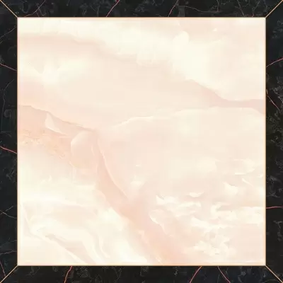 Eurotile Vanilla 827 49.5x49.5