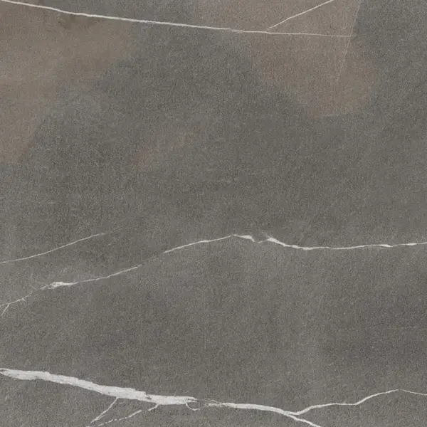 Ariostea Ultra Pietre UP6ST150606 Pietra Piasentina Flamed 6mm 150x150