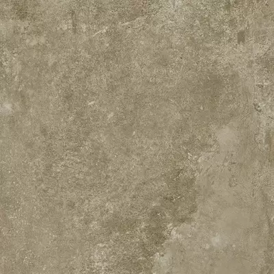 Love ceramica (Love Tiles) Memorable Taupe Rett Touch 60x60