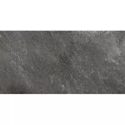 Sant Agostino Shadestone CSASHSDL12 Dark Lev 60x120