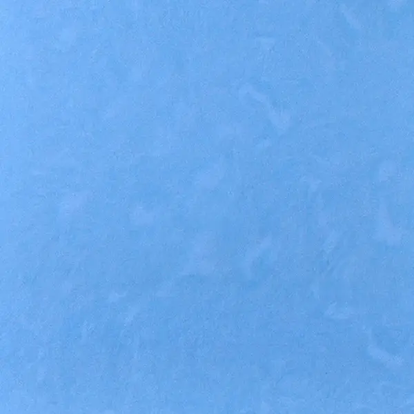 Idalgo Амба Синий матовый 60x60 - керамическая плитка и керамогранит