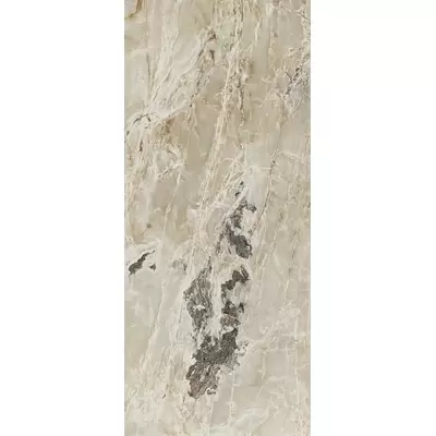 Casa Dolce Casa Onyx&amp;More 766032 Golden Blend Glo 6mm Ret 120x280