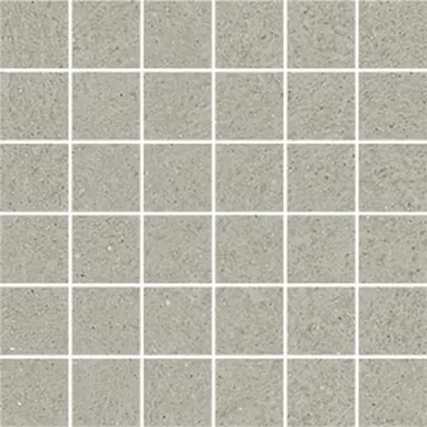 Arcana Ceramica Mousse 8211 Mosaic Nuvola 30x30 - керамическая плитка и керамогранит