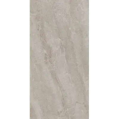 Century Ecostone 101371 Malabar Stone Naturale Rett 30x60