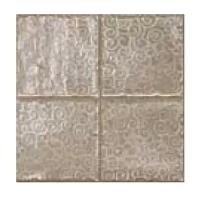Marca Corona Petite Maison Stabbia Dek 10x10