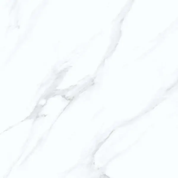 Modern Tile Statuario Venezia Glossy 60 60x60