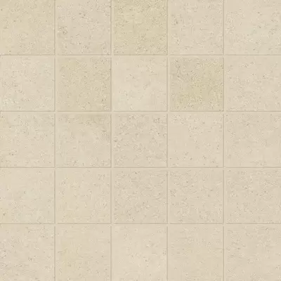 Piemmegres (Piemme Ceramiche) Stone Focus 1059 Mosaico Sabbia Nat-Ret 30x30