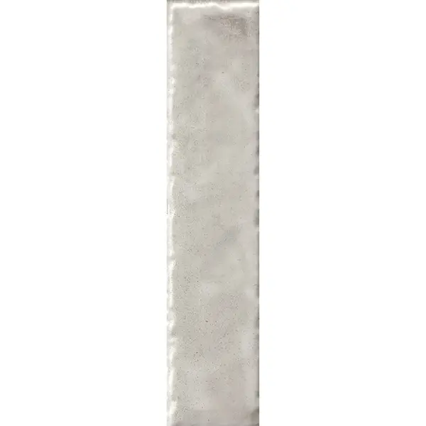 Grupa Paradyz Monpelli Ash Mix Cegielka Struktura 6,5x29,8