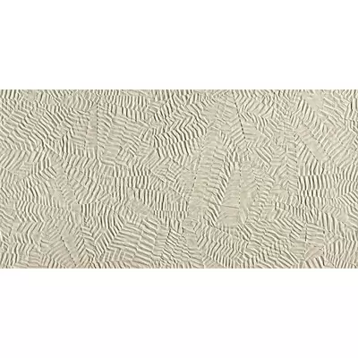 Fap Ceramiche Bloom fOXK Star Beige 80x160