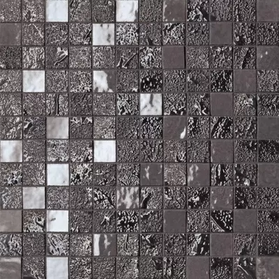 Supergres Ceramiche Four Seasons FSWI Winter 30x30